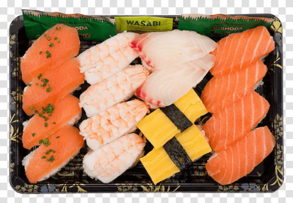 Japan Moodboardfiller, Food, Sushi Transparent Png