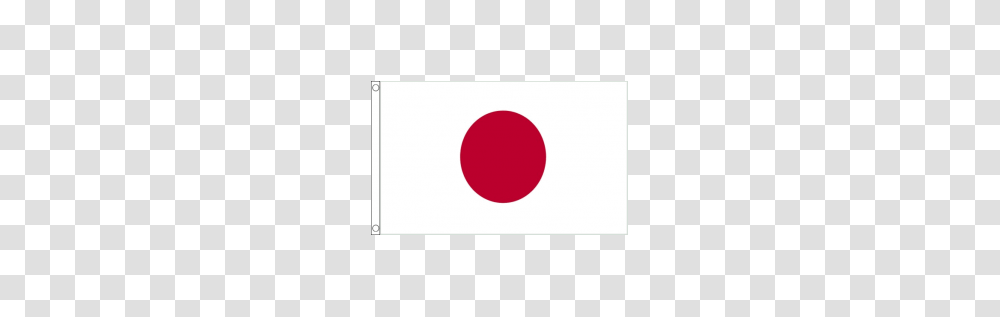 Japan National Flag, Home Decor, Label, Light Transparent Png