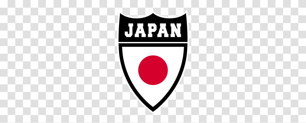 Japan National Ice Hockey Team, Armor, Logo, Trademark Transparent Png