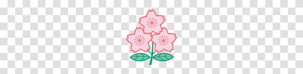 Japan National Rugby Union Team, Plant, Flower, Poster, Advertisement Transparent Png