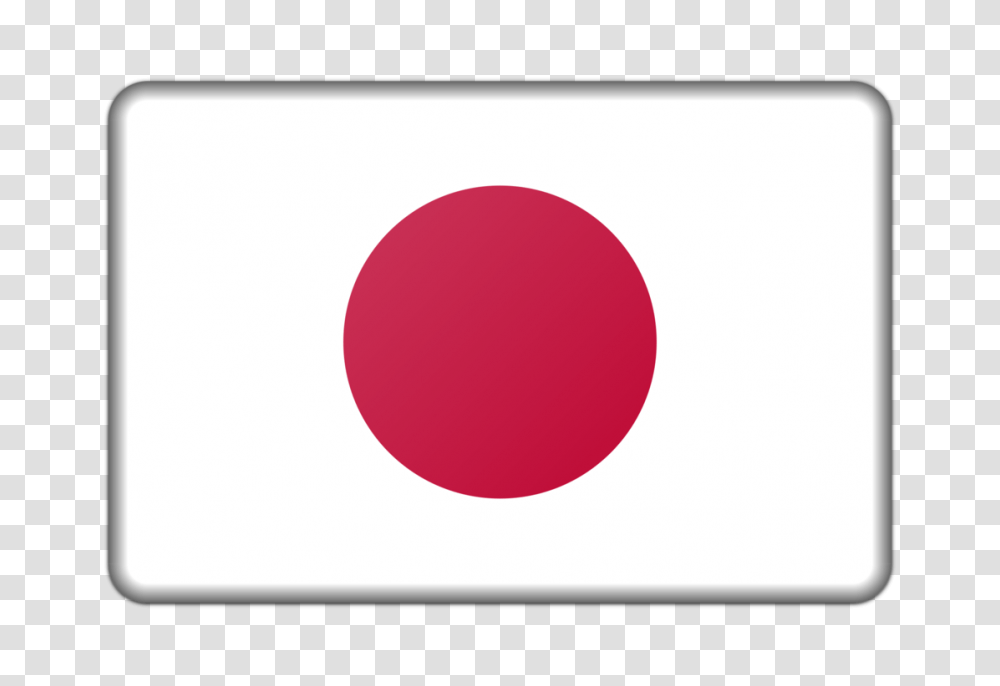 Japan National Under Football Team Television Fifa U World, Sphere, White Board, Texture Transparent Png