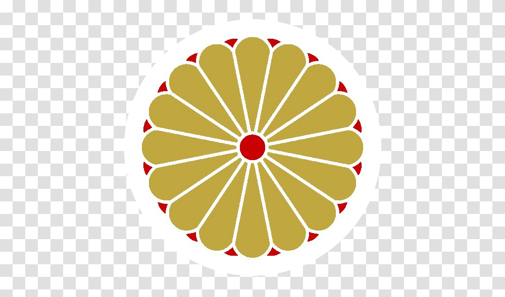 Japan, Plant, Flower, Cushion, Accessories Transparent Png