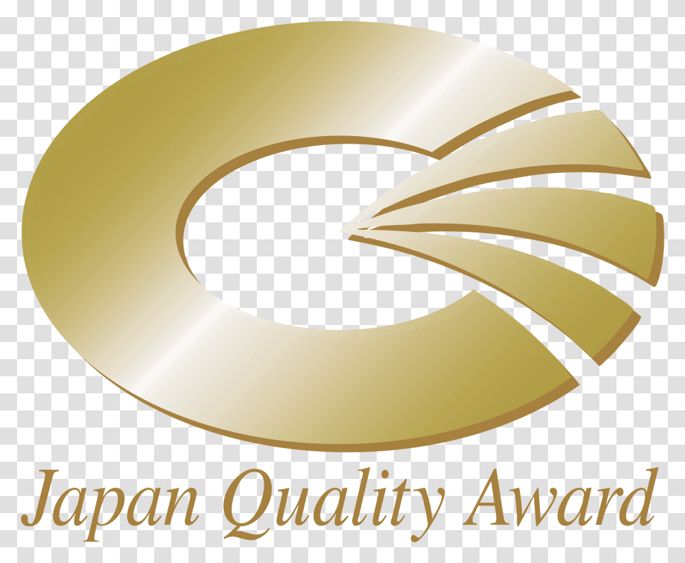 Japan Quality Award, Tape, Outdoors Transparent Png