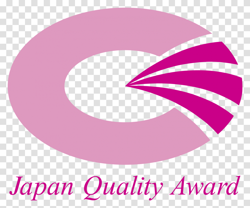 Japan Quality Award Transparent Png