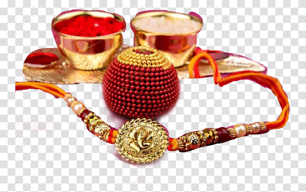 Japan Rakhi Rakhispecial Rakhifestival Bhaidooj Rakhi Purnima 2019 Time, Accessories, Jewelry, Crystal, Pottery Transparent Png
