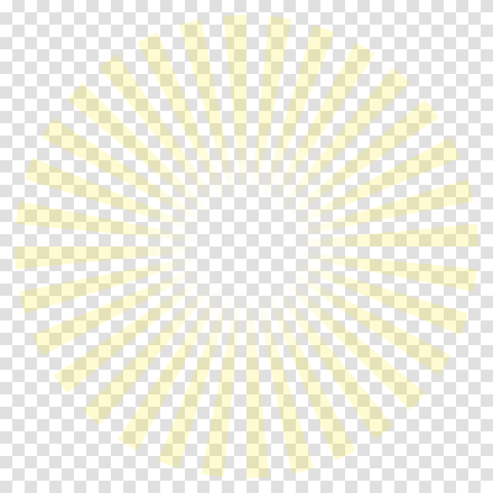 Japan Rising Sun, Logo, Sky Transparent Png