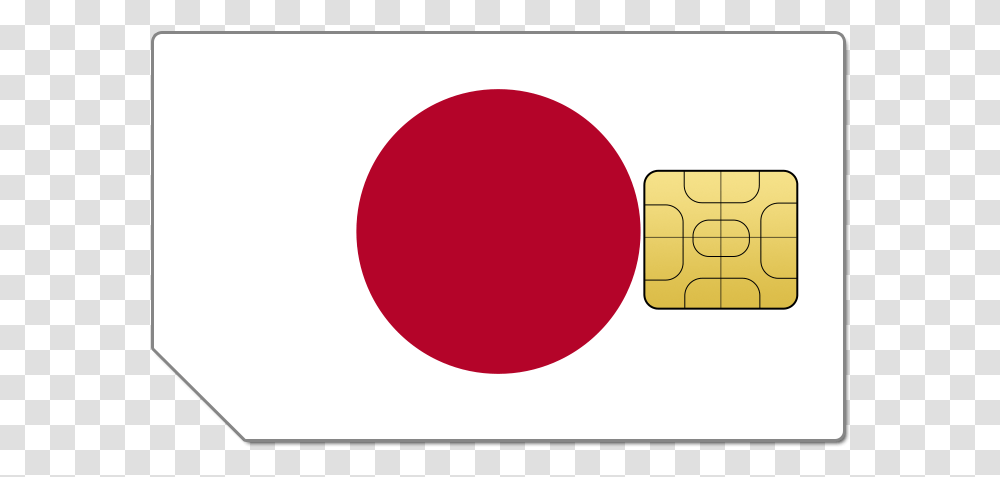 Japan Vlag, Label, Credit Card, Urban Transparent Png