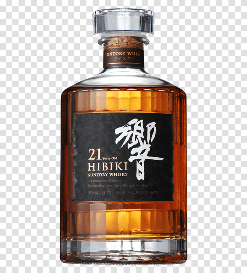 Japan Whiskey, Liquor, Alcohol, Beverage, Drink Transparent Png