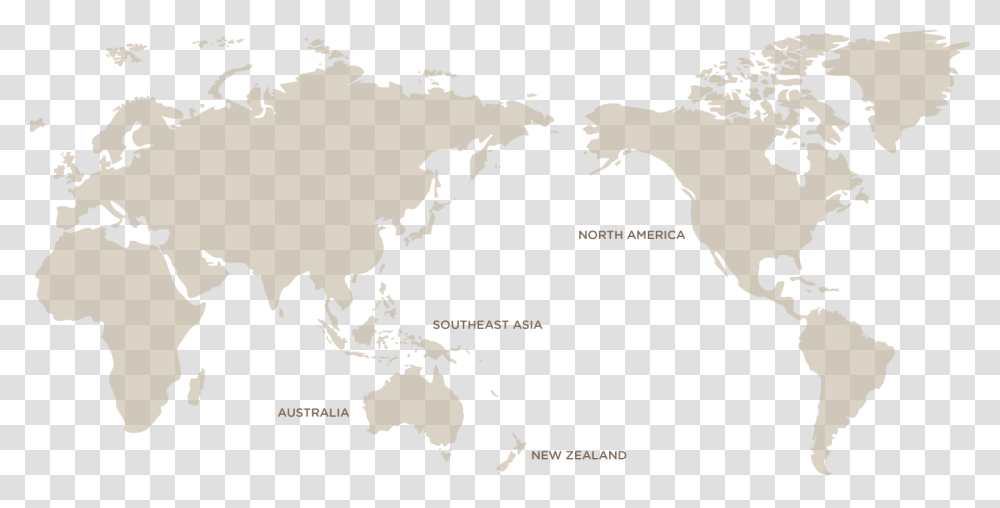 Japan World Map Vector, Plot, Diagram, Atlas Transparent Png