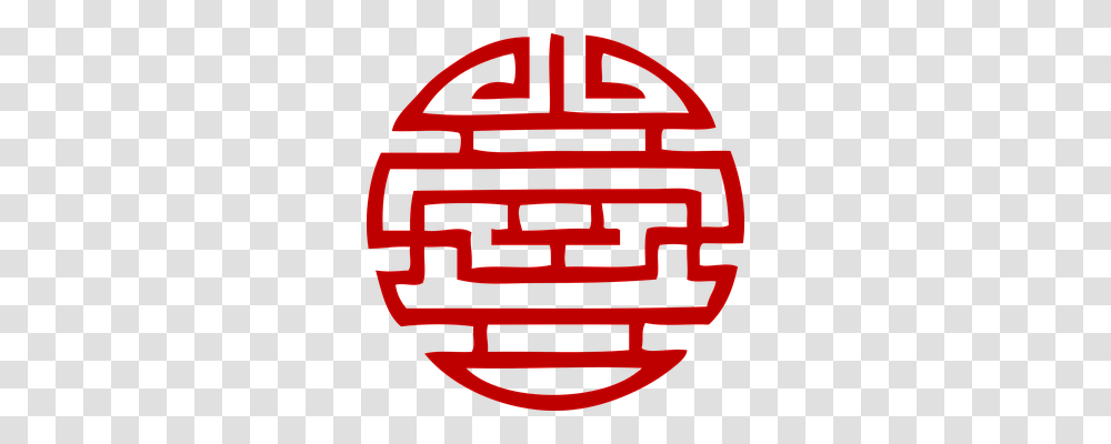 Japanese Religion, Mailbox, Letterbox, Pac Man Transparent Png