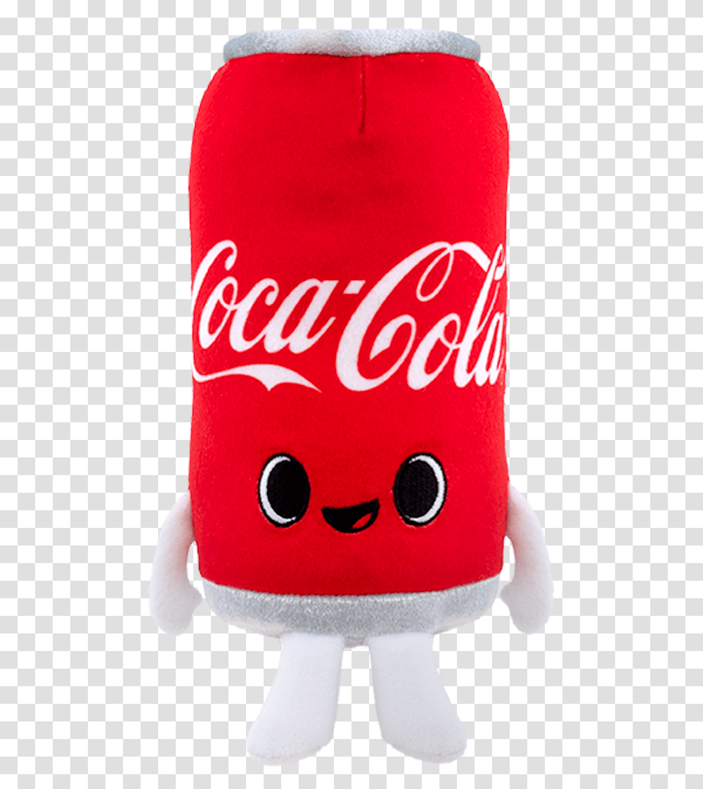 Japanese Anime Sakura Card Captor Gradient Water Cardcaptor Icon, Coke, Beverage, Coca, Drink Transparent Png