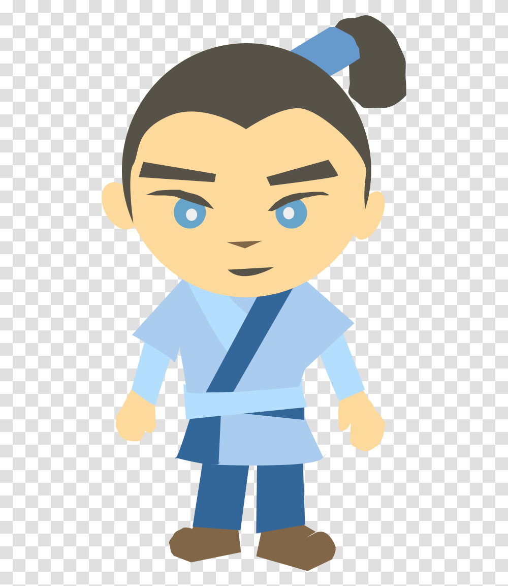 Japanese Character, Nurse, Doctor, Drawing Transparent Png