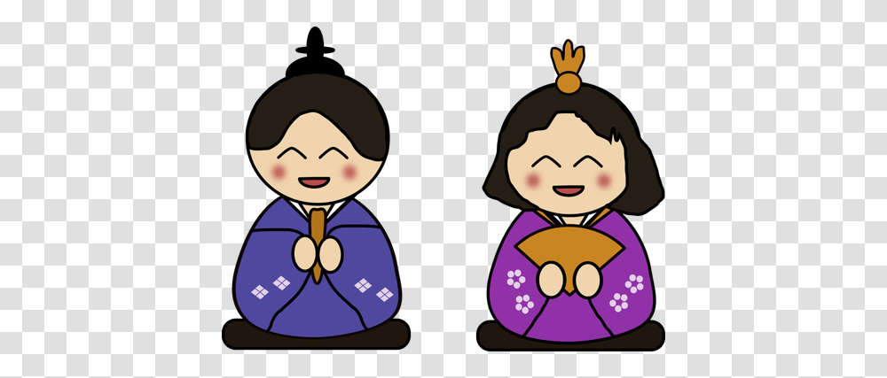 Japanese Characters, Doll, Toy, Elf, Baby Transparent Png