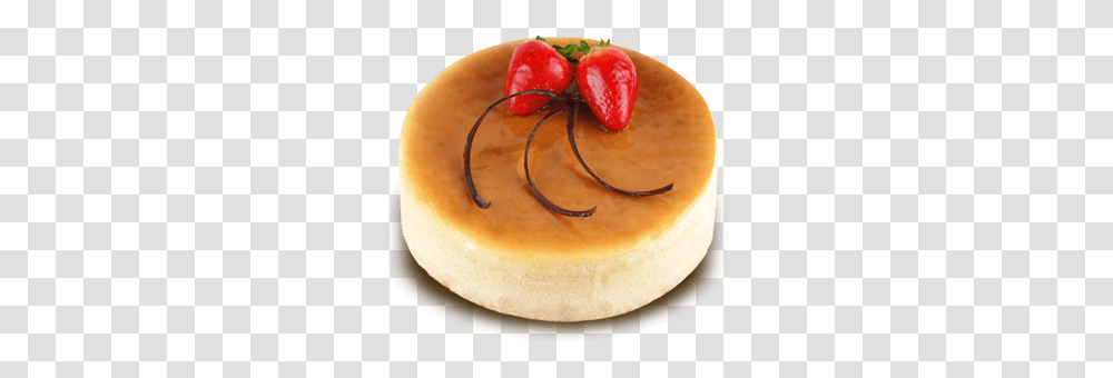 Japanese Cheese Cake Fitness Nutrition, Sweets, Food, Dessert, Strawberry Transparent Png