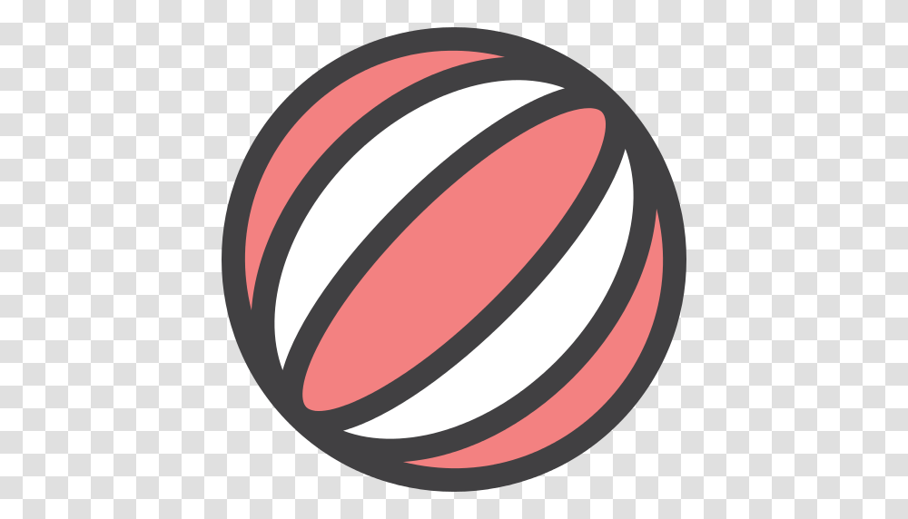 Japanese Chopsticks Icon, Ball, Tape, Sport, Sports Transparent Png