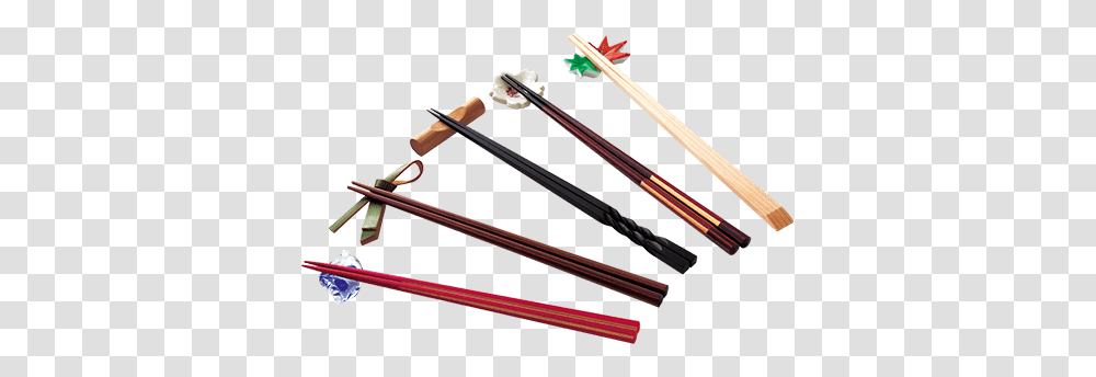Japanese Chopsticks, Wand, Cane, Arrow Transparent Png