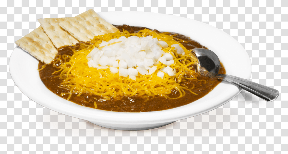 Japanese Curry, Food, Honey Bee, Insect, Invertebrate Transparent Png