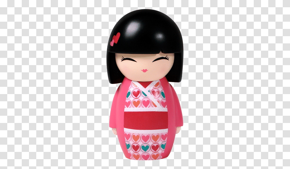 Japanese Doll Background Japanese Doll, Toy, Helmet, Apparel Transparent Png