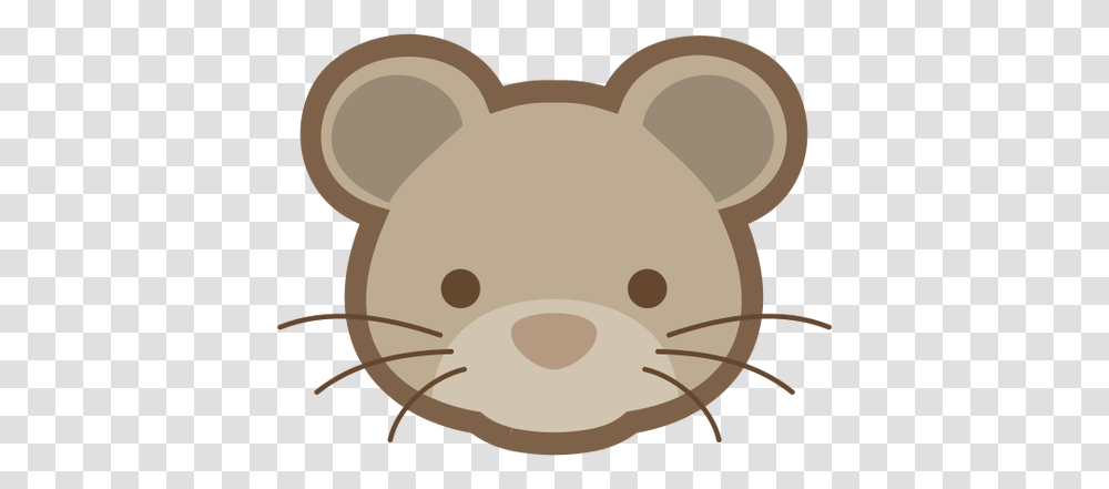 Japanese Dou Shou Qi Rat Vector Clip Art Mouse Face Clipart, Piggy Bank, Animal, Mammal Transparent Png