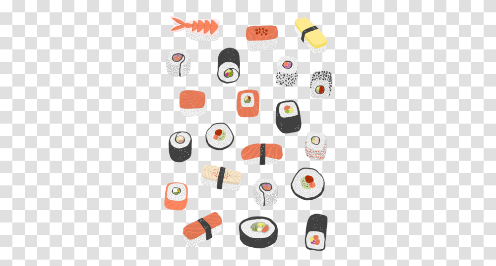 Japanese Embroidery Patterns Yoko Saito Maki Roll Embroidery, First Aid, Bandage, Rug Transparent Png