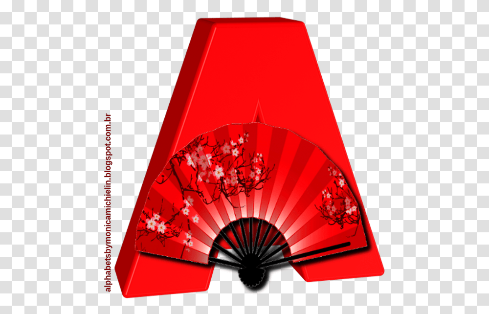 Japanese Fan, Lamp, Apparel, Hat Transparent Png
