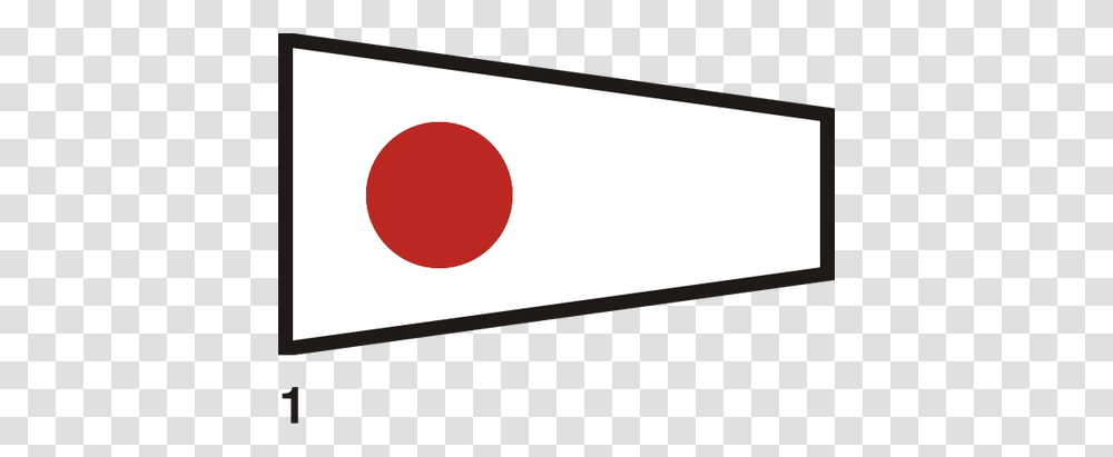 Japanese Flag Drawing, Monitor, Screen, Electronics, Display Transparent Png