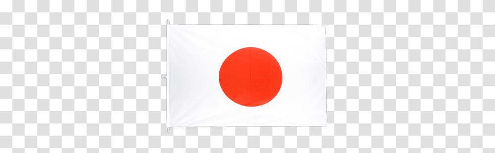 Japanese Flag For Sale, Outdoors, Paper Transparent Png