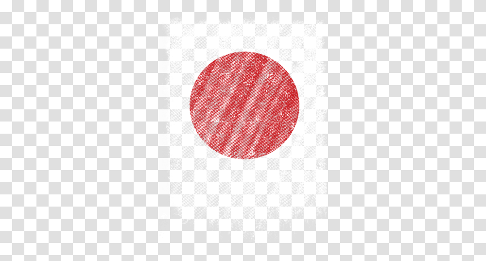 Japanese Flag Shirt Japan T By Fd Designs Inktale Circle, Logo, Symbol, Trademark, Text Transparent Png