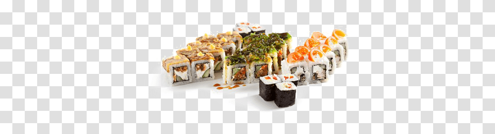 Japanese Food Background Japanese Food Without Background, Sushi, Birthday Cake, Dessert Transparent Png