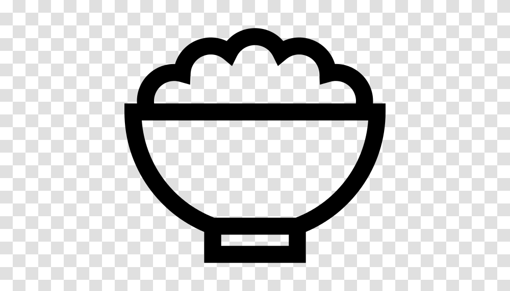 Japanese Food Icon, Gray, World Of Warcraft Transparent Png