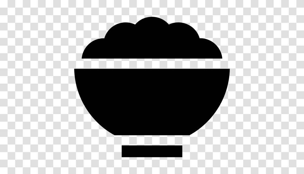 Japanese Food Icon, Gray, World Of Warcraft Transparent Png