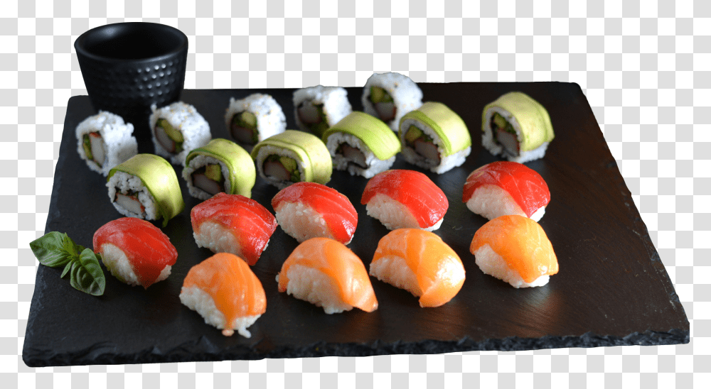 Japanese Food Japanese Cuisine, Sushi, Helmet, Apparel Transparent Png