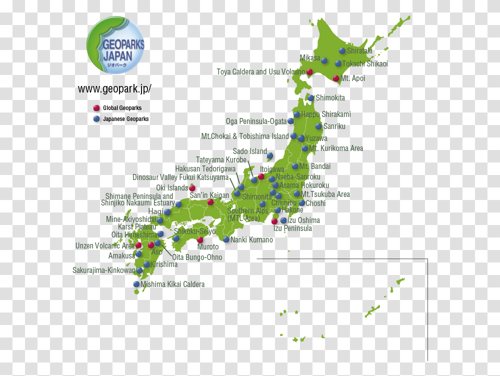 Japanese Geoparks Saitama Japan Map, Land, Outdoors, Nature, Plot Transparent Png