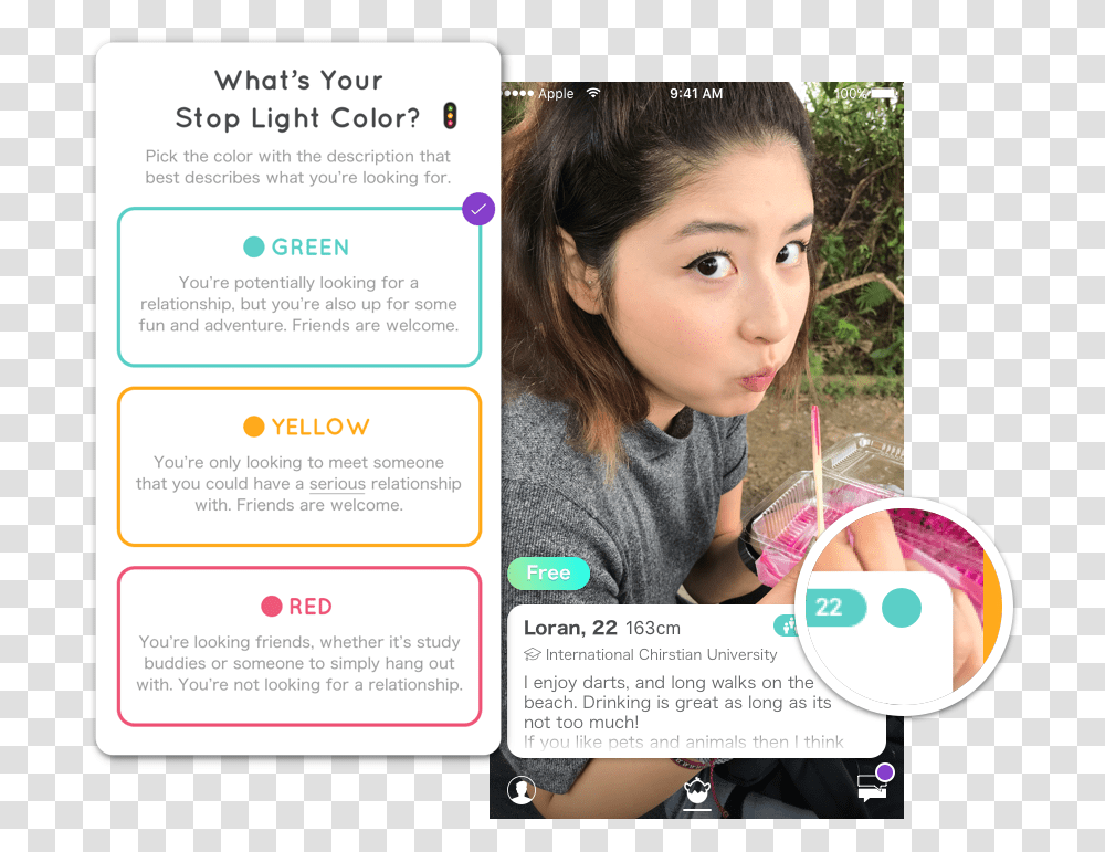 Japanese Girl Aplicaciones Para Conocer Gente Japonesa, Person, Human, Beverage Transparent Png