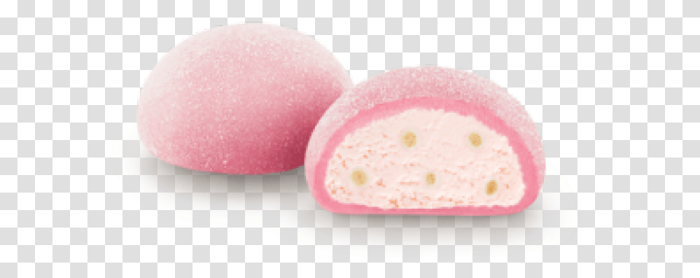 Japanese Ice Cream Background Mochi Ice Cream, Sweets, Food, Confectionery, Bread Transparent Png