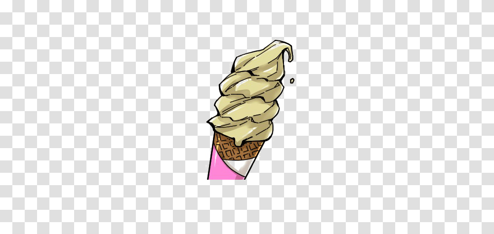 Japanese Ice Cream Photos, Dessert, Food, Creme, Sweets Transparent Png