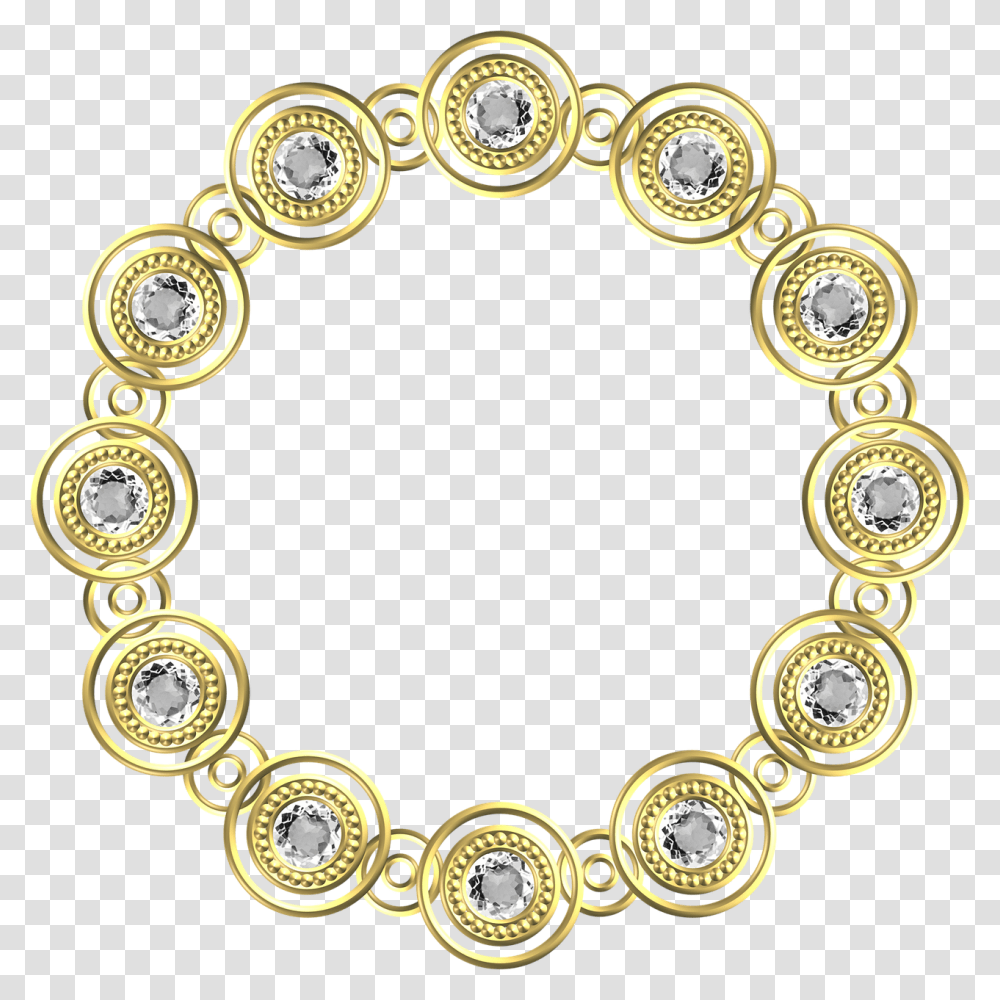 Japanese Jewellery Brands, Bracelet, Jewelry, Accessories, Accessory Transparent Png