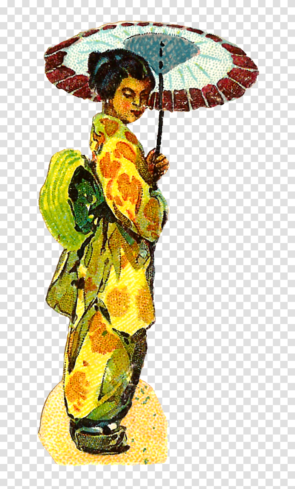 Japanese Kimono Japanese Kimono Images, Plant, Animal, Person Transparent Png