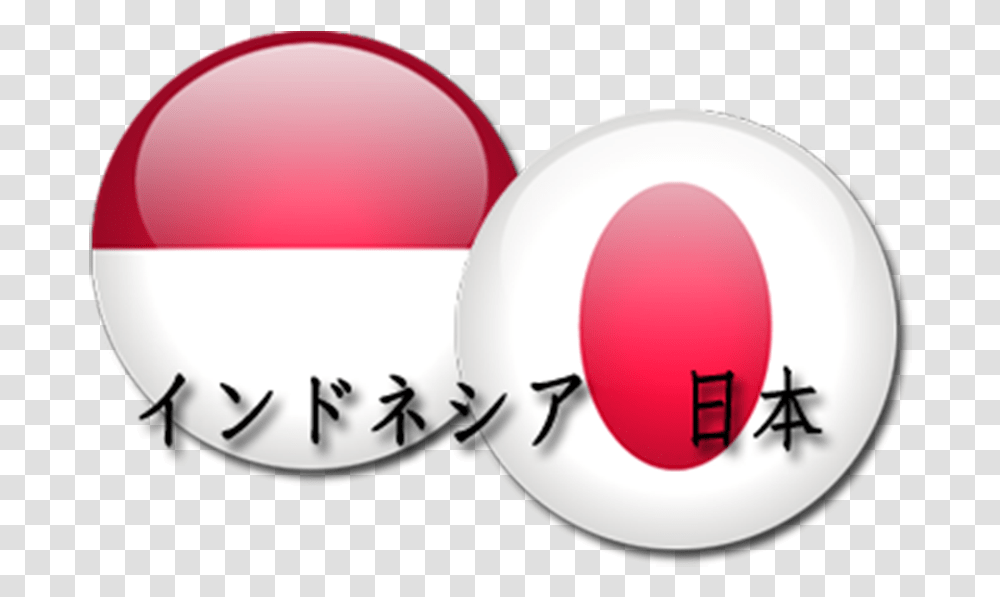Japanese Language, Ball, Sphere, Balloon Transparent Png