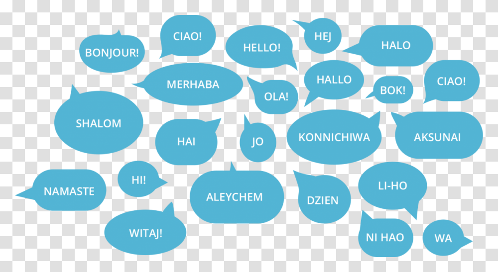 Japanese Language Now Supported Circle, Label, Plot, Diagram Transparent Png