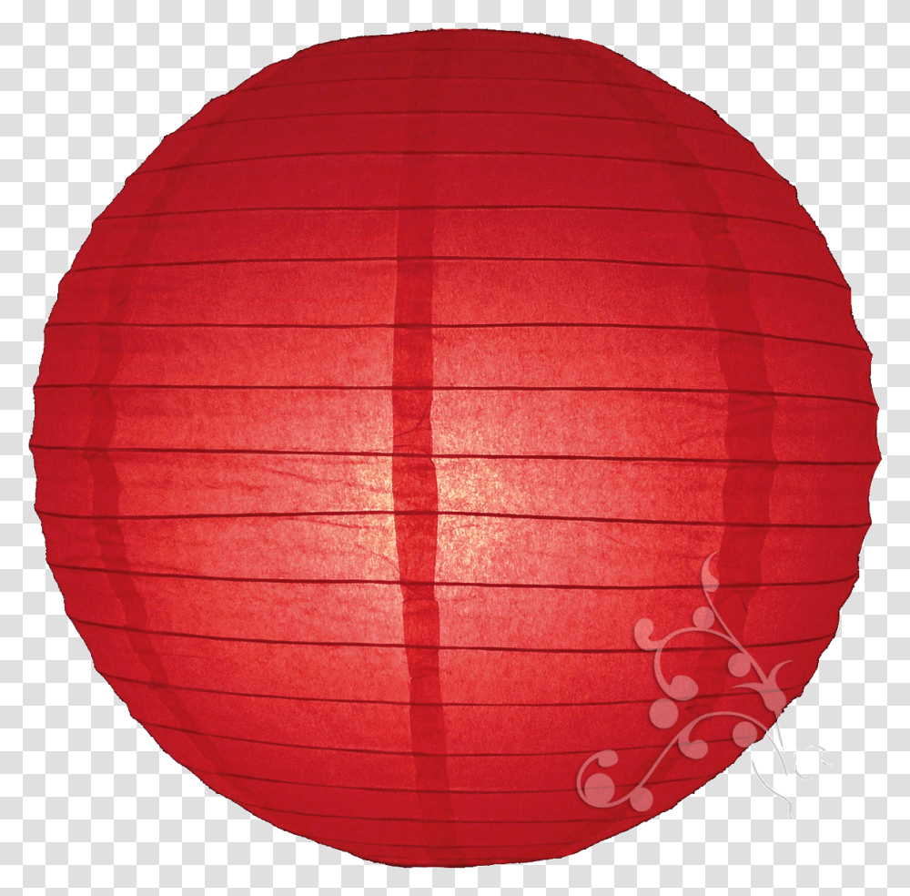 Japanese Lantern Red Chinese Lantern, Lamp, Lampshade, Balloon, Rug Transparent Png
