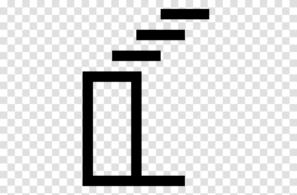 Japanese Map Symbol Chimney Clip Art Free Vector, Number, Cross, Alphabet Transparent Png