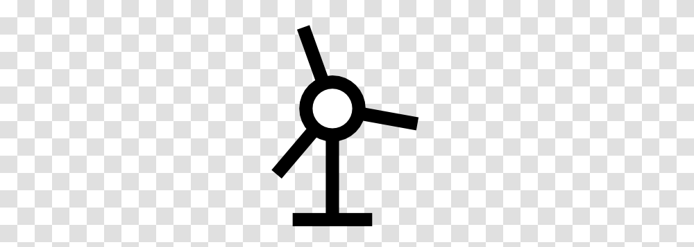 Japanese Map Symbol Windmill Clip Art, Scissors, Blade, Weapon, Weaponry Transparent Png
