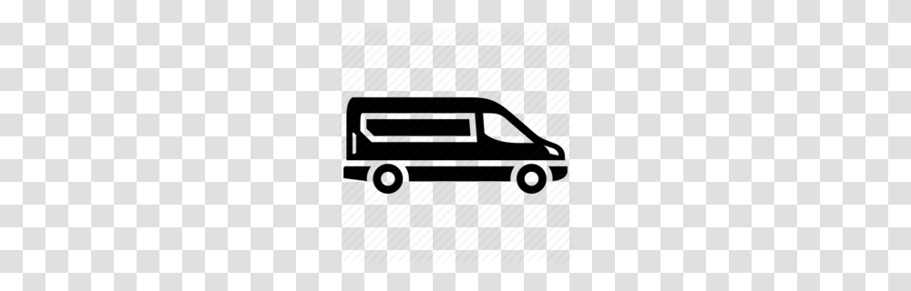 Japanese Mini Truck Clipart, Furniture, Bench, Transportation, Vehicle Transparent Png