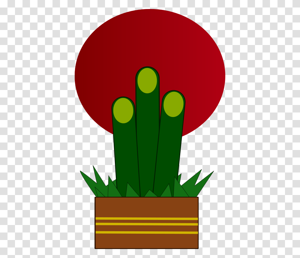 Japanese New Year Clipart, Plant, Balloon, Grass Transparent Png
