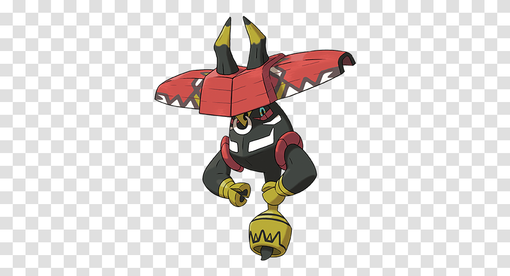 Japanese Nintendo Tapu Bulu, Toy, Kite, Outdoors, Art Transparent Png