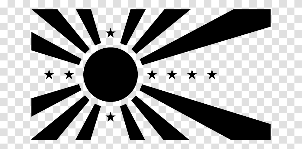 Japanese Pacific Statesthe Man In The High Castle Man In High Castle Flag, Gray, World Of Warcraft Transparent Png