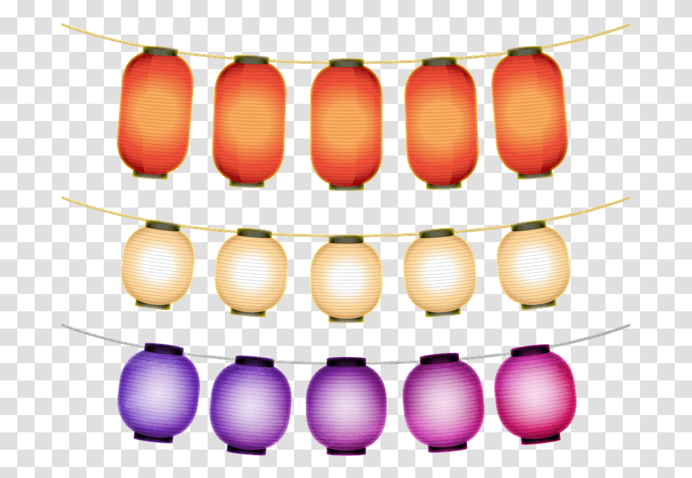 Japanese Paper Lanterns Lantern Free Image On Pixabay Japanese Lantern, Light, LED Transparent Png