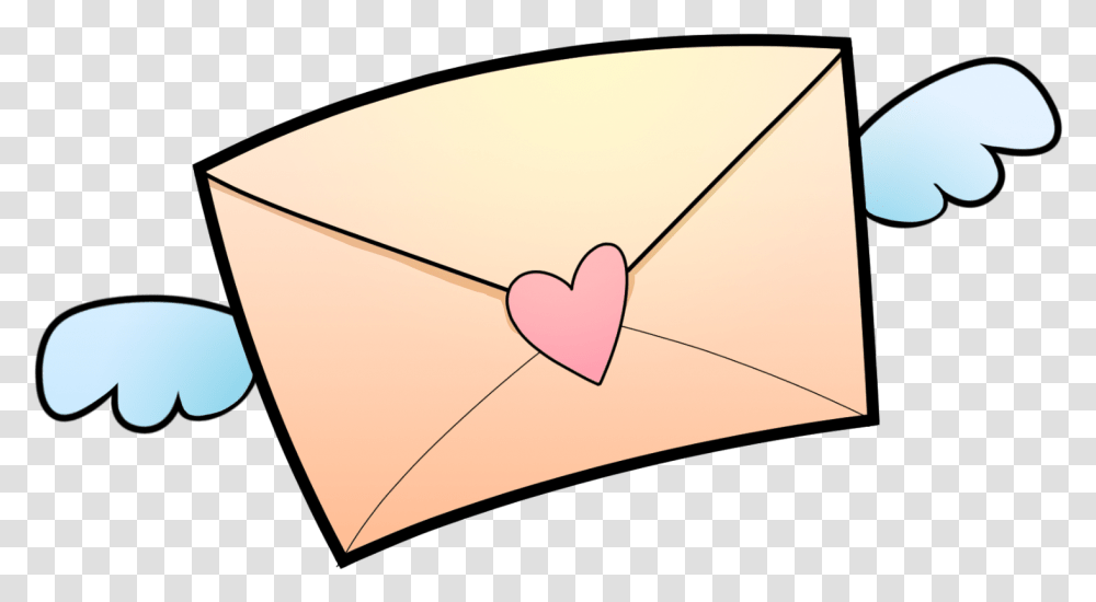 Japanese Particles E, Envelope, Mail, Airmail Transparent Png