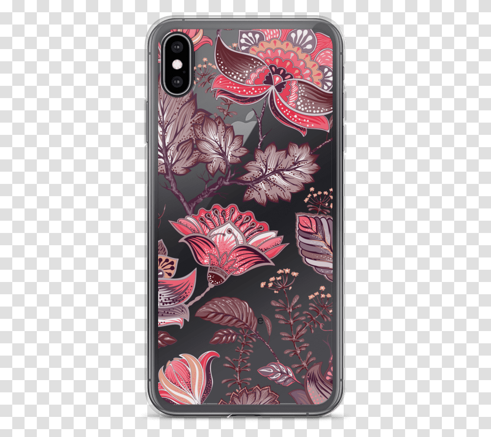 Japanese Peony Watercolor Iphone Case Godzilla Iphone Case 7 Plus, Electronics, Mobile Phone, Cell Phone, Rug Transparent Png